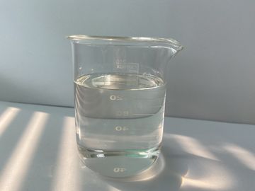 Anti produits chimiques et auxiliaires de souillure de textile particulièrement utilisés pour savonner le processus
