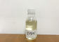 ® aminé hydrophile superbe T1501 de l'huile de silicone  pour des tissus de coton Knitted