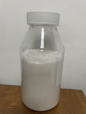 Poudre blanche anionique réduisant le produit d'épuration Used In Textile