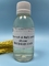Produits chimiques de lavage liquides visqueux de denim universellement utilisés pour le coton et le polyester