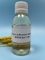 Fluide aminé d'huile de silicone, Handfeel lisse et épais de silicone fonctionnel aminé pour des tissus