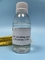 émulsifiant pur d'huile d'adoucissant du silicone 20000-25000cst avec le contenu D4/D5/D6