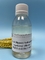 Sensation liquide visqueuse transparente libre et stabilité d'adoucissant de silicone d'APEO, hydrophiles, douces et douces