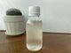 Auxiliaire de lavage de tissu d'organosilicium d'adoucissant composé de silicone
