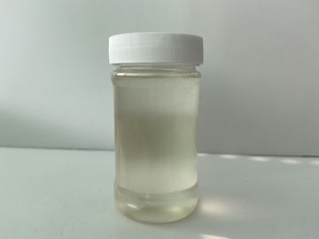 Adoucissant hydrophile lisse de silicone pour le tissu et les textiles tissés tricotés par coton