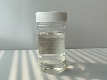 Serviettes lavant l'adoucissant de silicone pour des textiles finissant des fibres naturelles