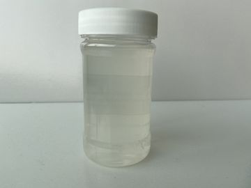 Adoucissant de silicone de tissus donnant l'excellentes croustillance et douceur