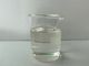Liquide pelucheux hydrophile de silicone de 7,0 pH serviettes de ZDHC Chemcheck