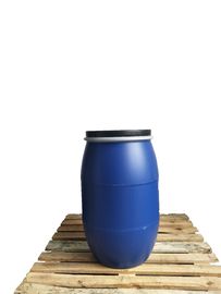 Produits chimiques de lavage d'automne d'hiver de denim pelucheux de la fibre synthétique 50%, bonne douceur et fluffiness