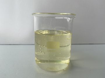 Produits chimiques de lavage d'automne d'hiver de denim pelucheux de la fibre synthétique 50%, bonne douceur et fluffiness