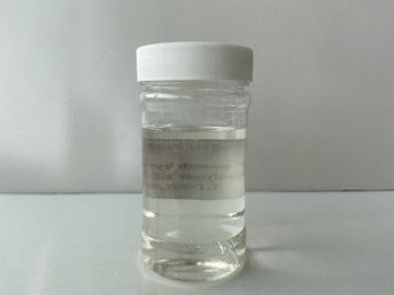 Aucun agent de finition hydrophile For Textile de jaunissement